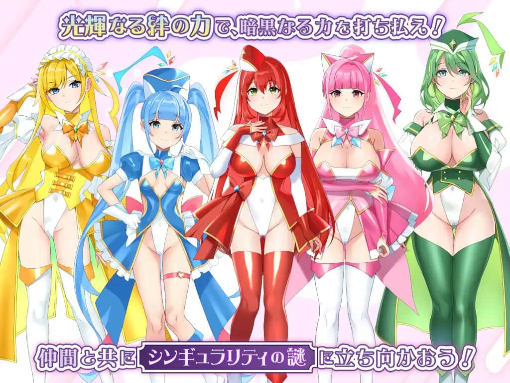 视觉数据3